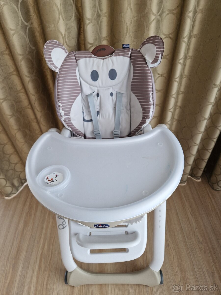 Darujem za odvoz - 2