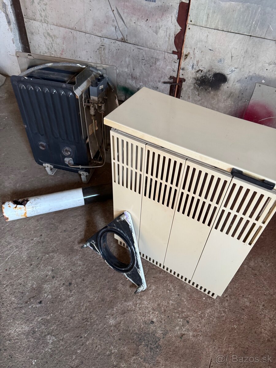 Staršia gamatka - 2