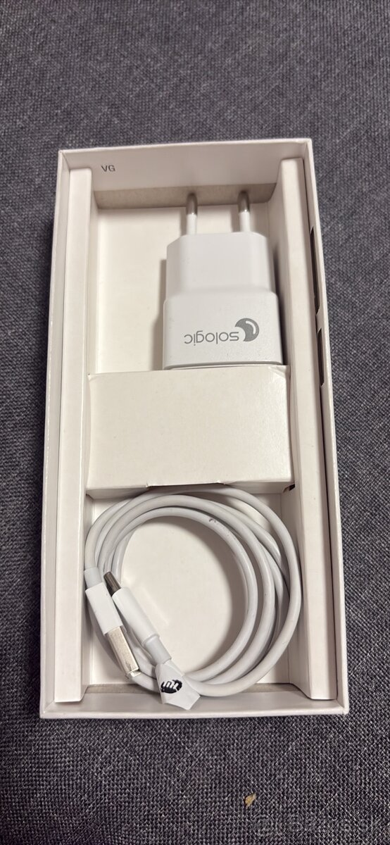 Samsung Galaxy A51 - 2