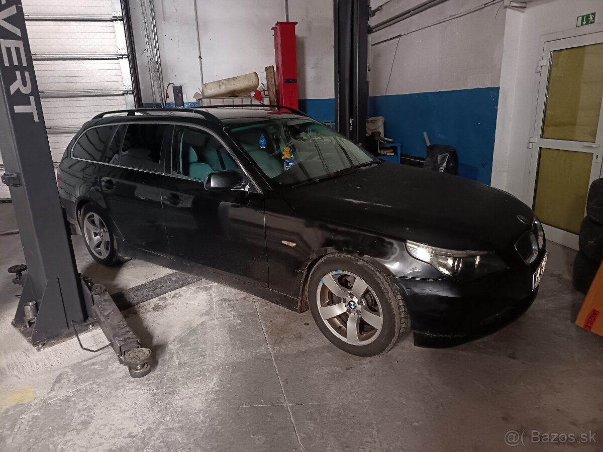 E61 - 2