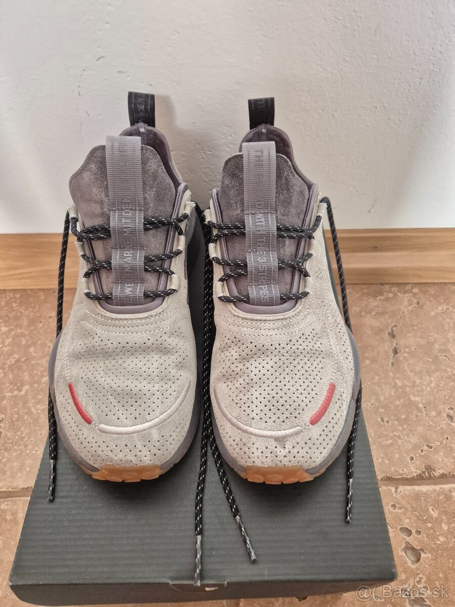 Tenisky Adidas - 2
