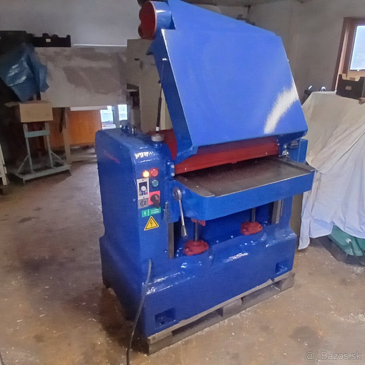 Hoblovacka hrubkovacka tos 640 - 2