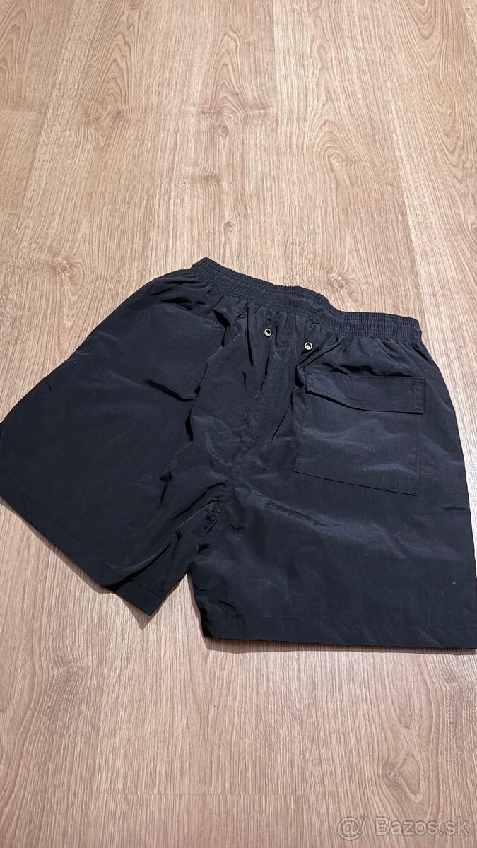 Ralph Lauren plavky - 2