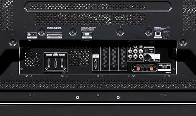 plazma TV PIONEER - 2
