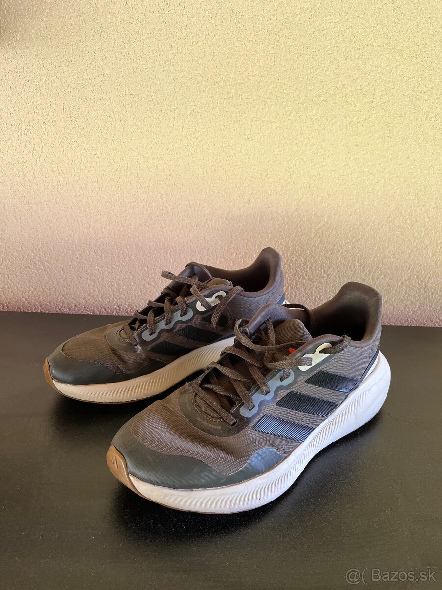 Adidas topánky - 2
