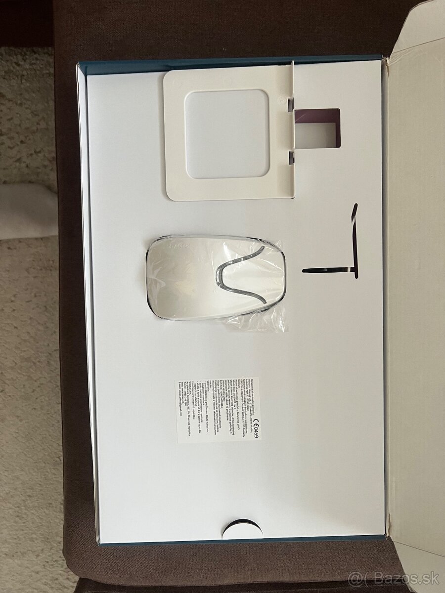 Baby sense pro 2 - 2