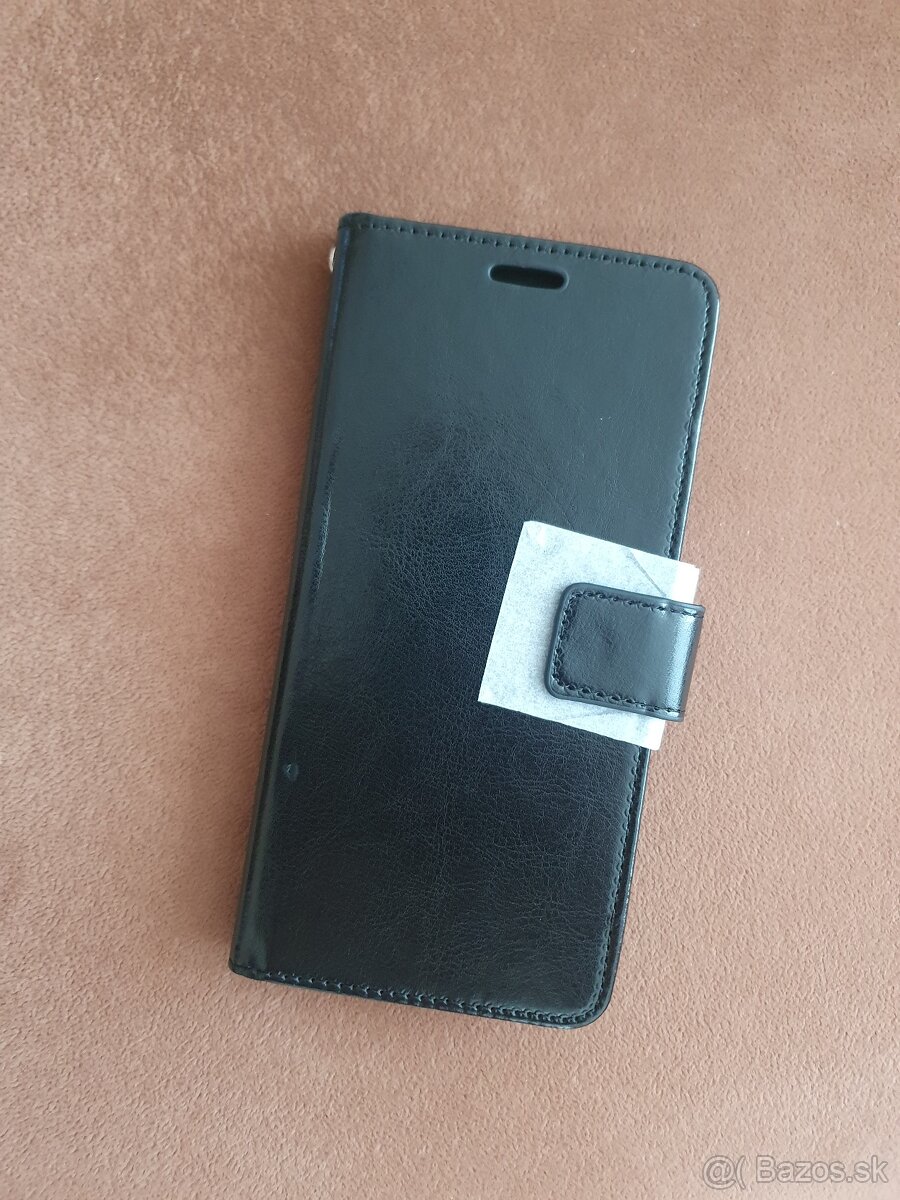 Puzdro SAMSUNG Galaxy A12 - 2