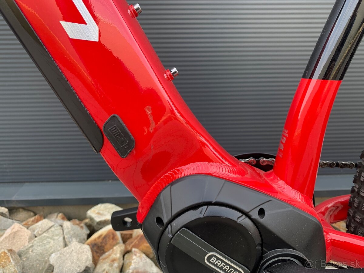 CTM Pulze Xpert - 2