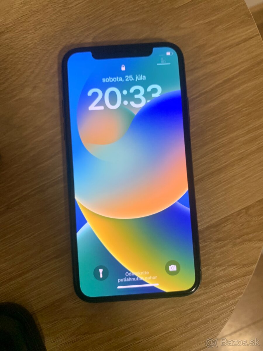 Iphone XR - 2