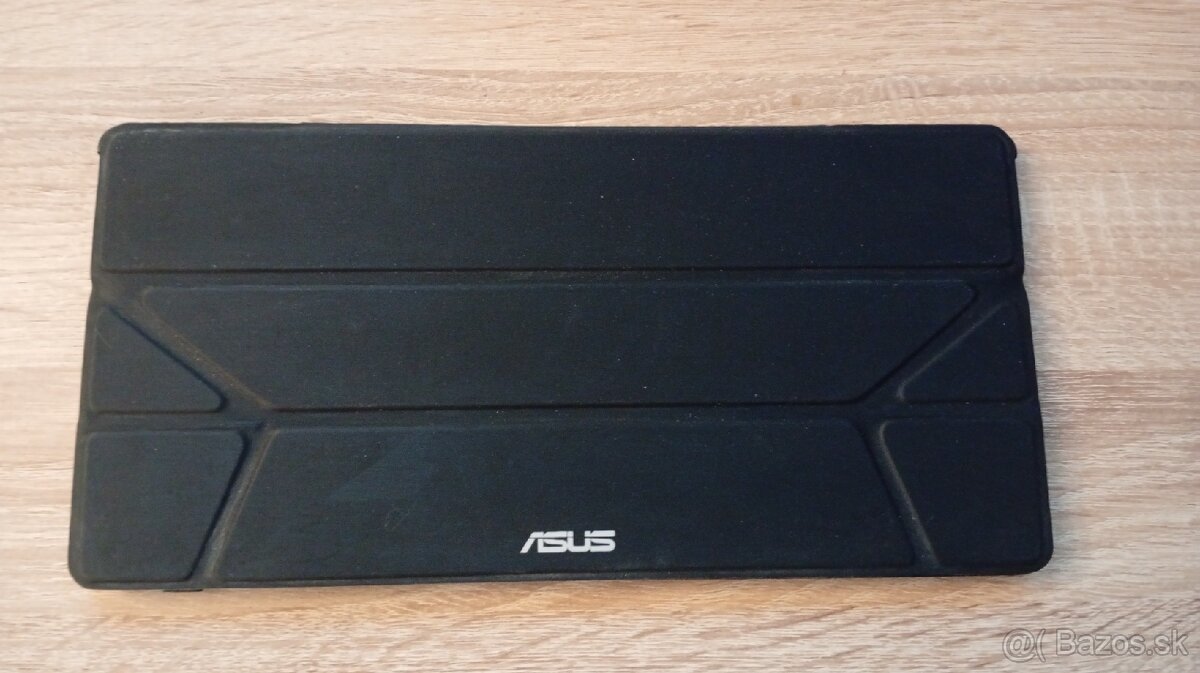 ASUS Bluetoot klavesnica - 2