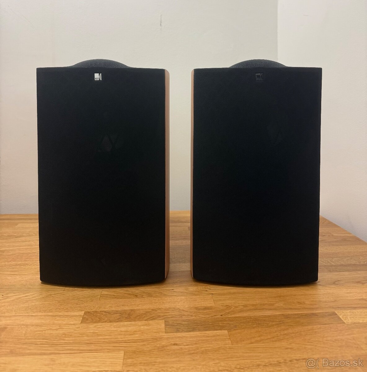 KEF iQ3 SP3500 - 2