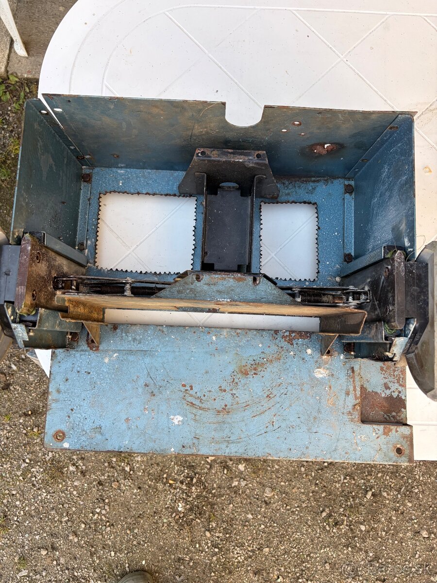 Cinkulár - 2