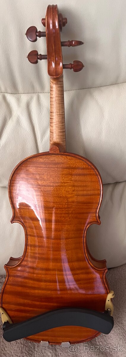 Majstrovsky nastroj - 2