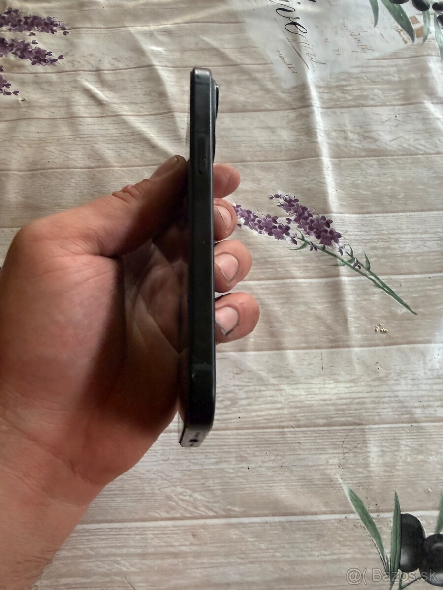 Iphone 15 128gb - 2
