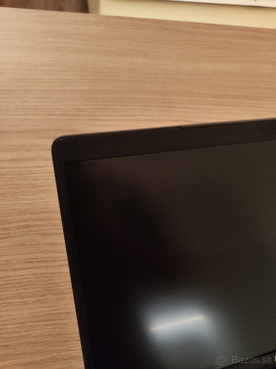 dell precision 3540 i7 16gb 512gb ssd - 2