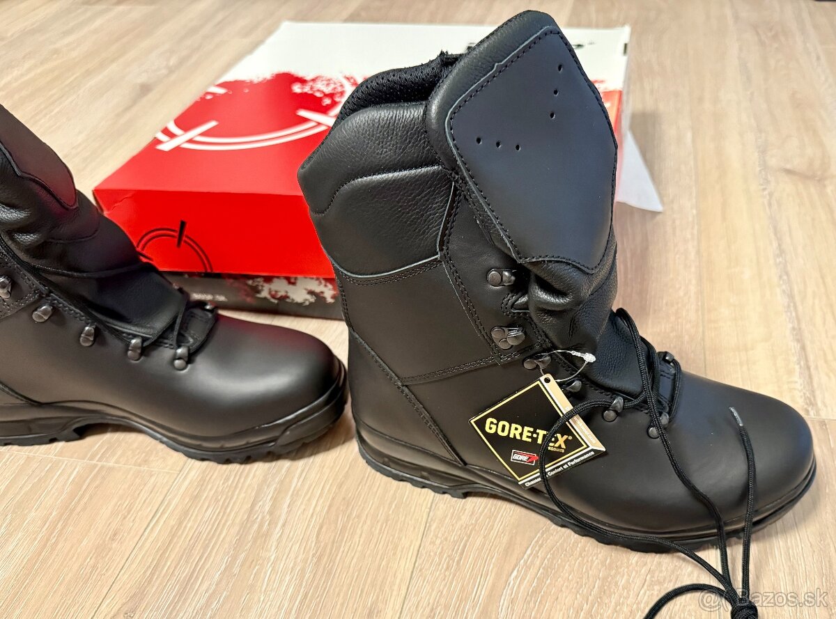 Squad Special BOSP, úplne nové - 2