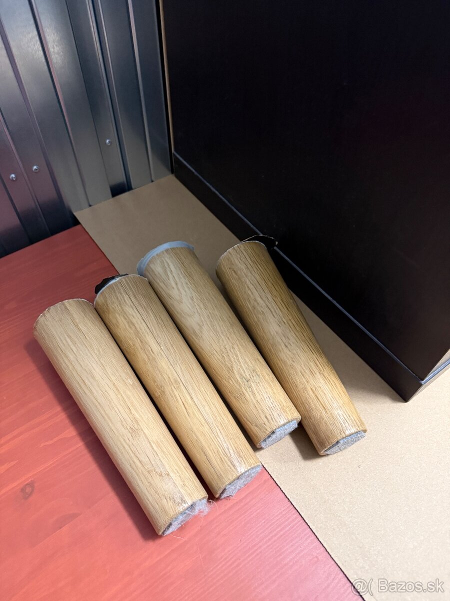 Ikea policovy diel - 2