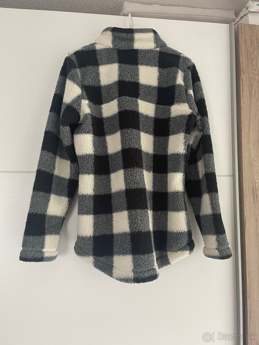 Dámska mikina Columbia - 2