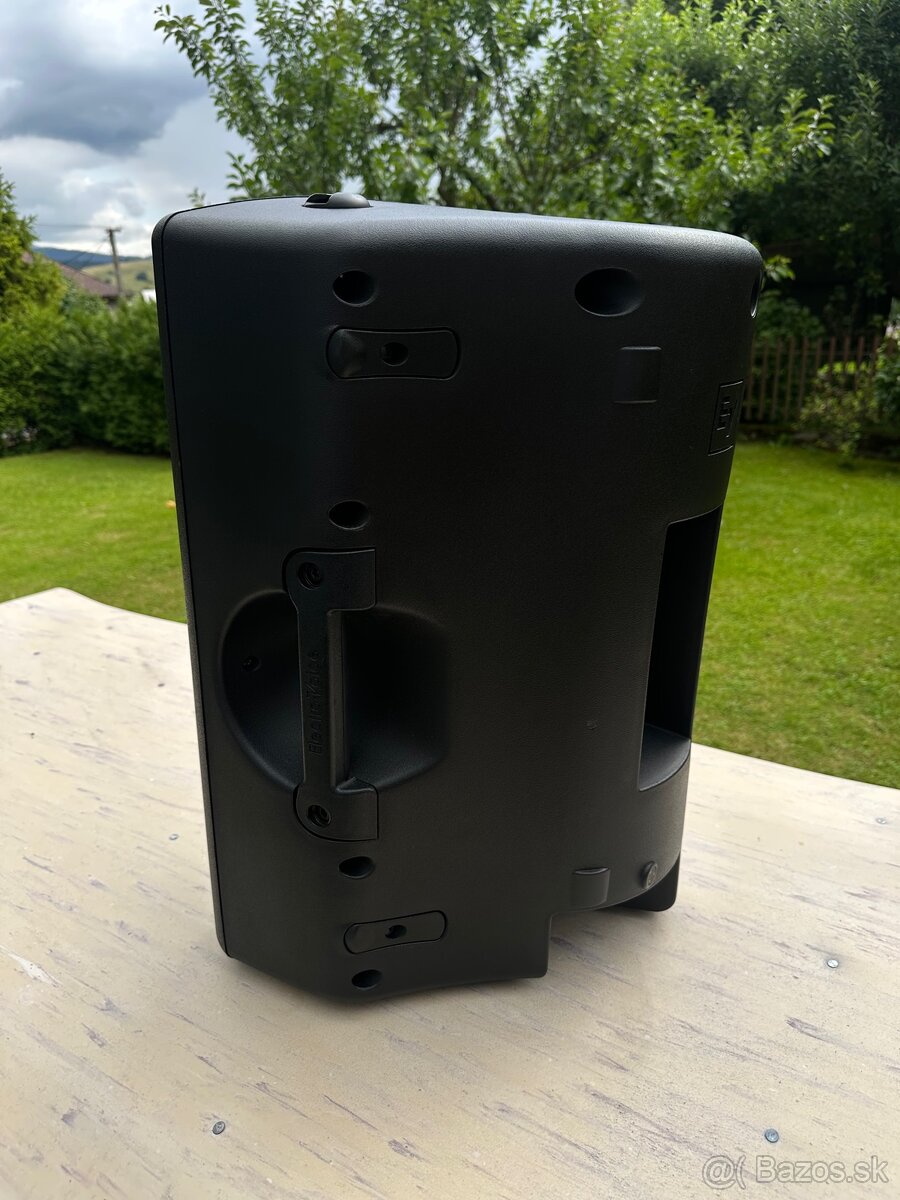 Electro-Voice ZX3-90 - 2