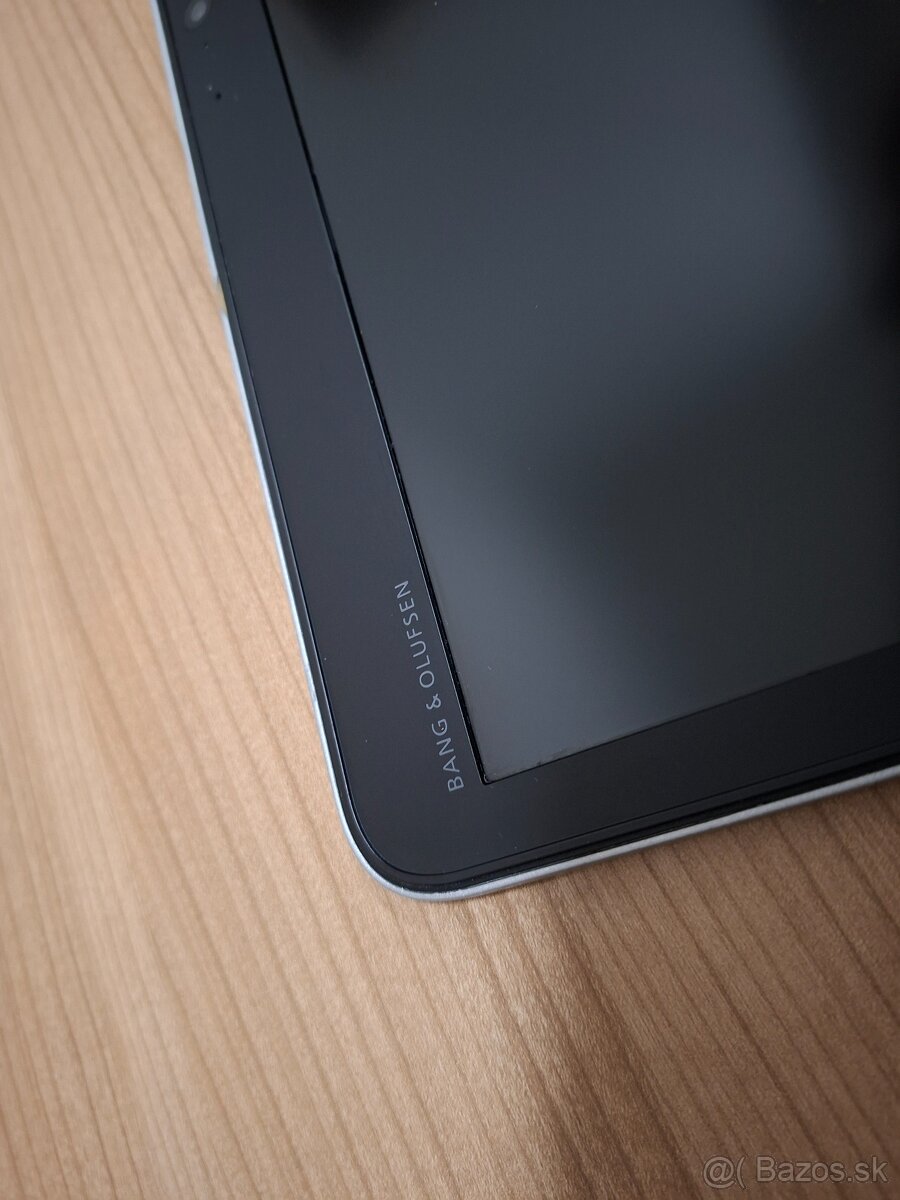 display z notebooku HP EliteBook 840 G3 - 2