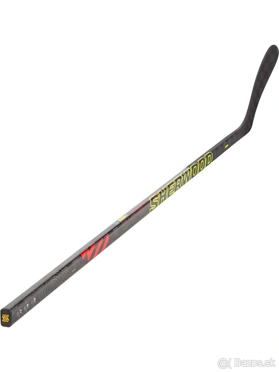 Hokejky Sherwood Legend Pro - 2