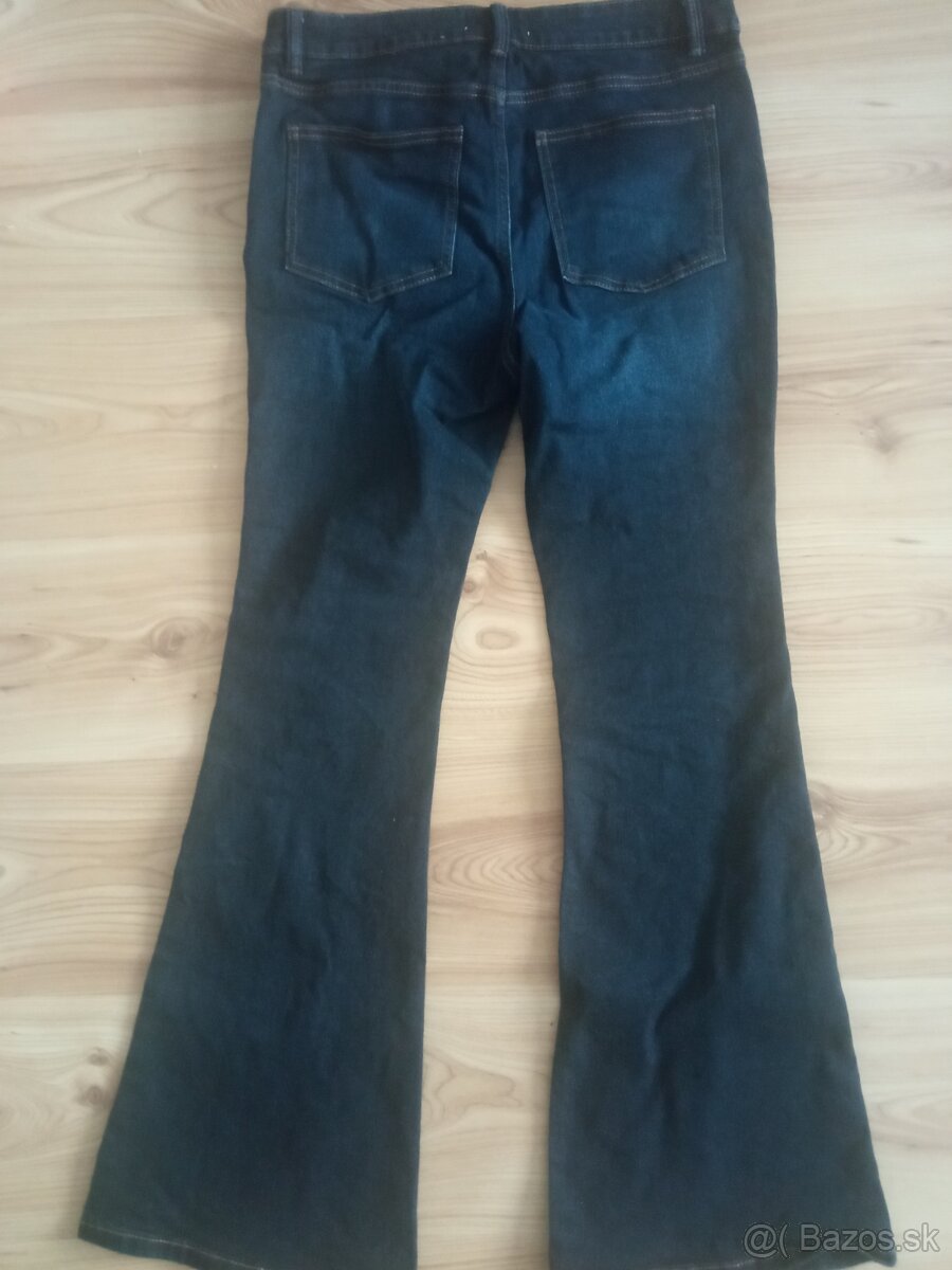 Predám nové rifle - 2