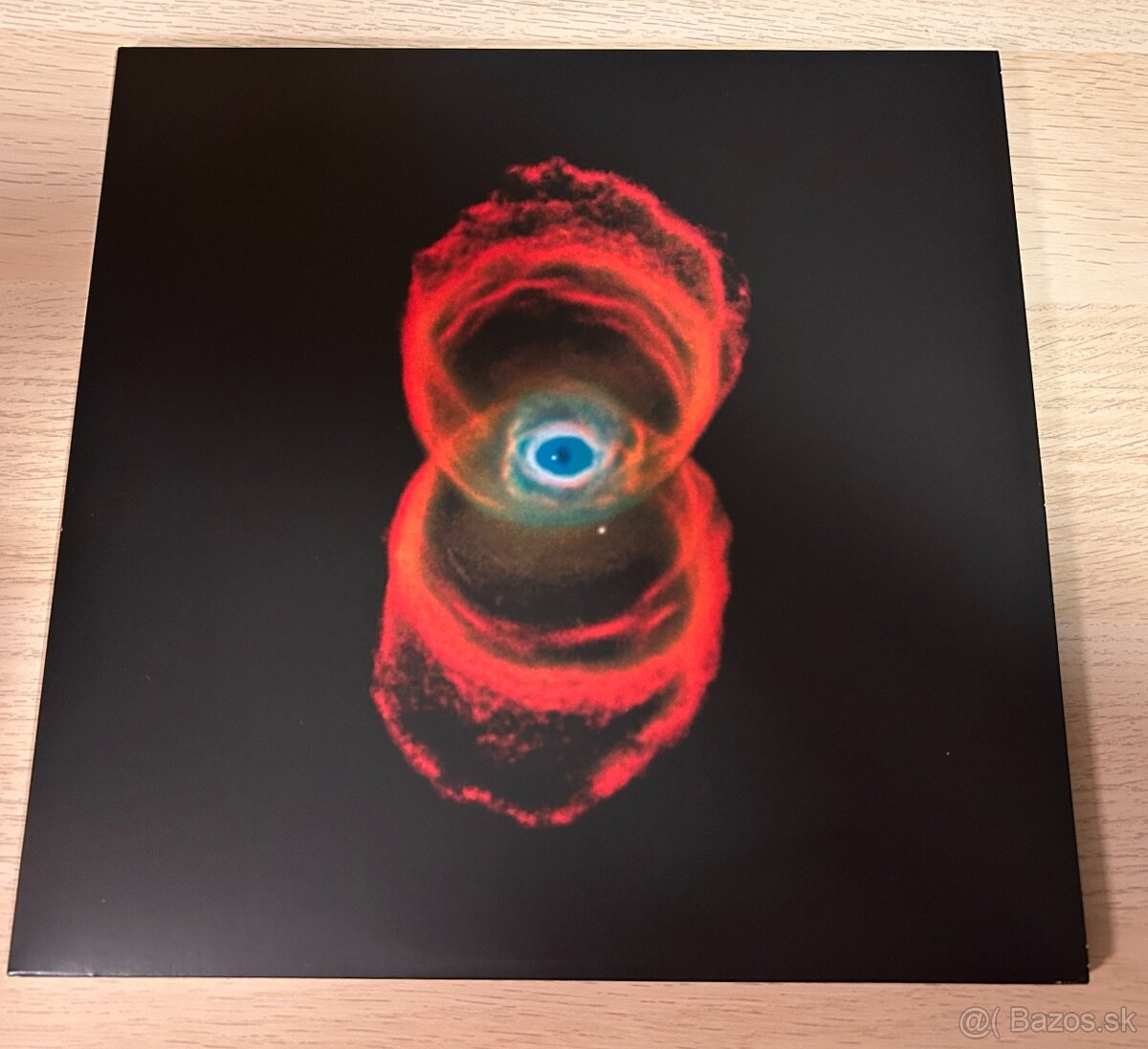 Predám LP Pearl Jam - 2