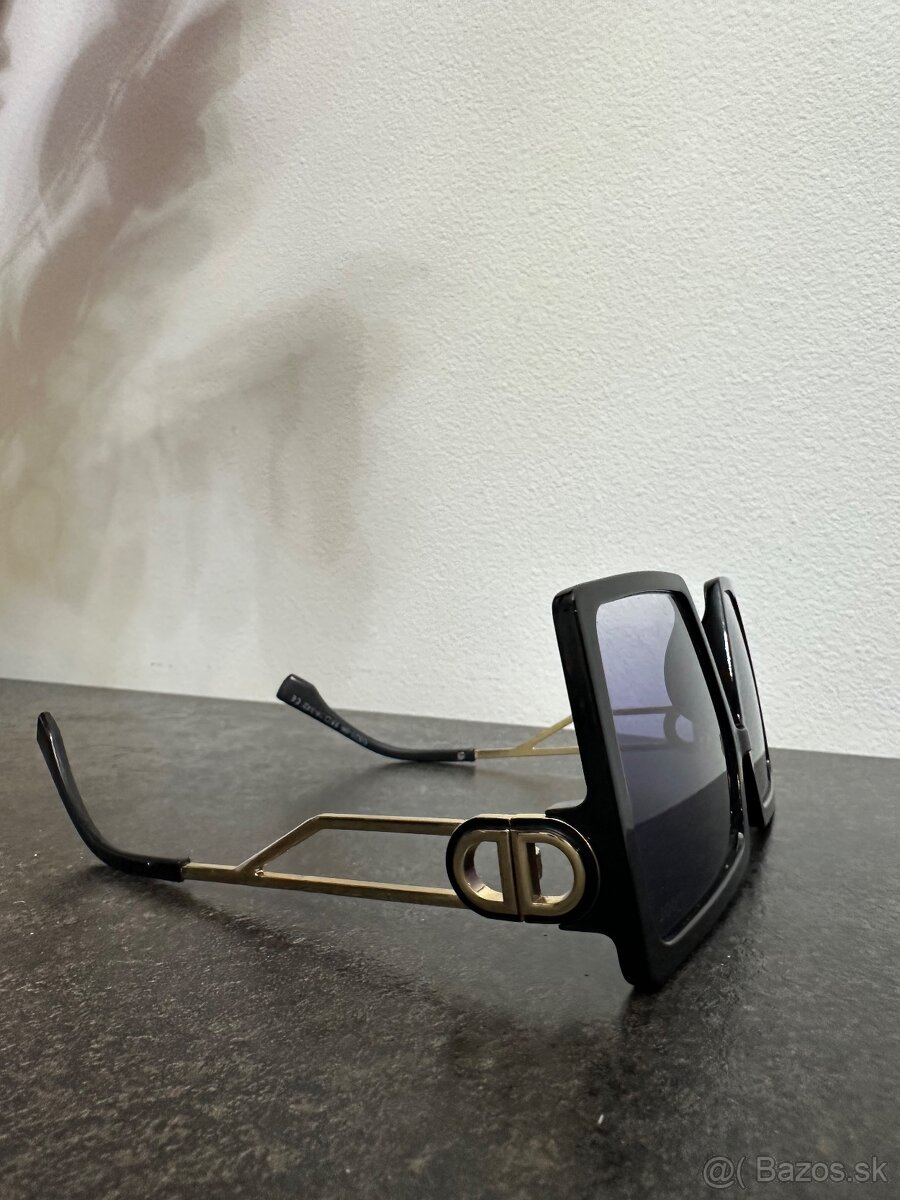 Okuliare všetky spolu 20€ - 2