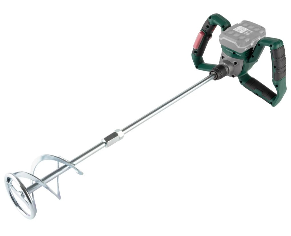 AKU miešač farby a malty - 2