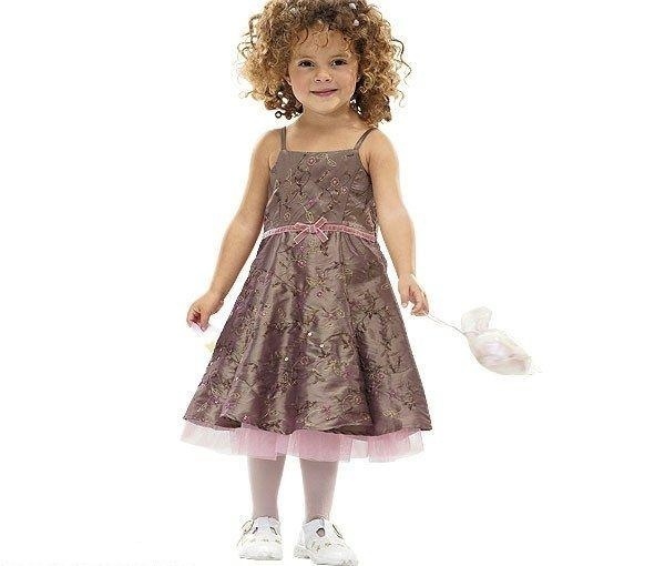 DETSKÉ ŠATY veľ. 86/92 + darček - 2