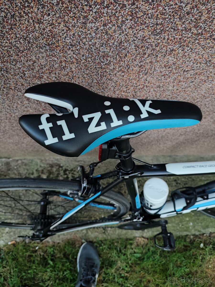 Cestný bicykel CTM Blade 3 - 2