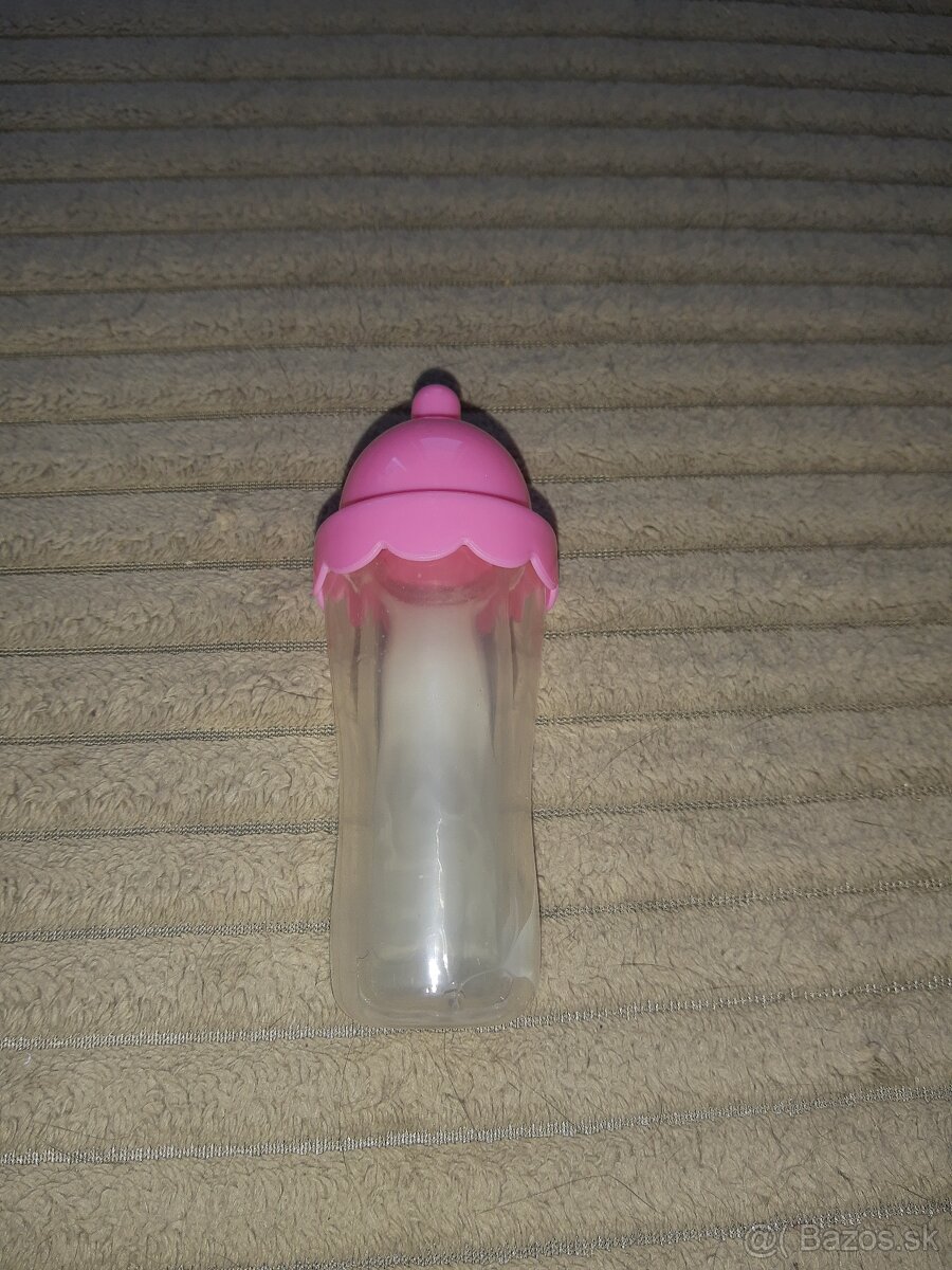 Predám Baby Annabell oblecenie - 2