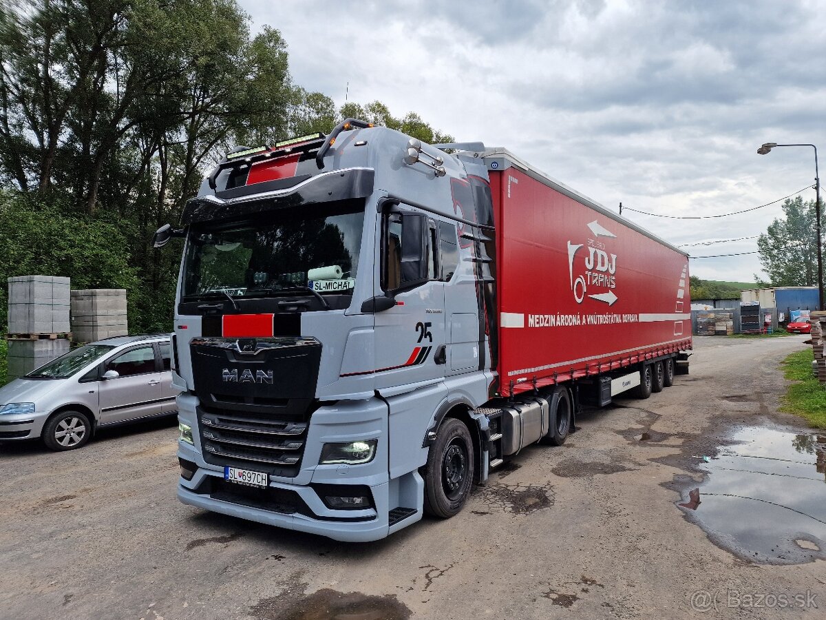 Príjmeme do TPP vodiča MKD - 2