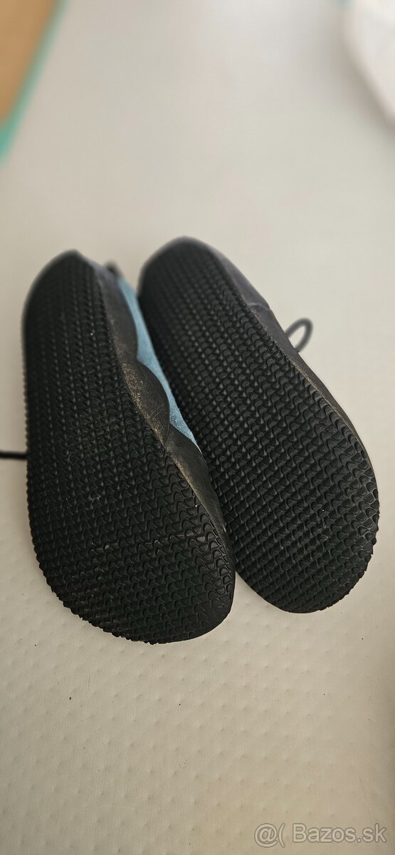 Be lenka barefoot 42 - 2