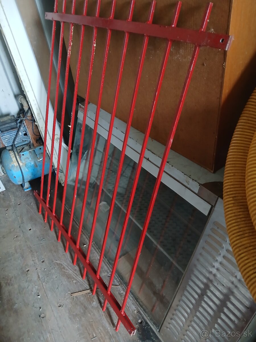 Mreže - 2