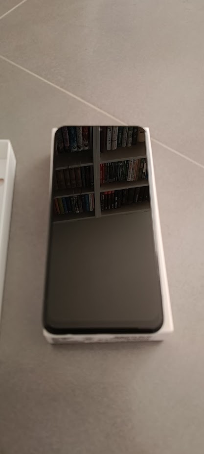 Samsung Galaxy A23 5G 64 GB - 2