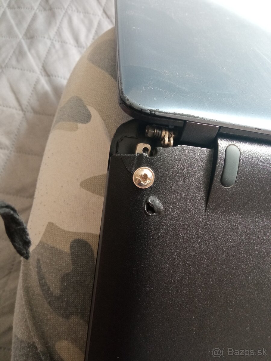 ASUS X540 UA - 2