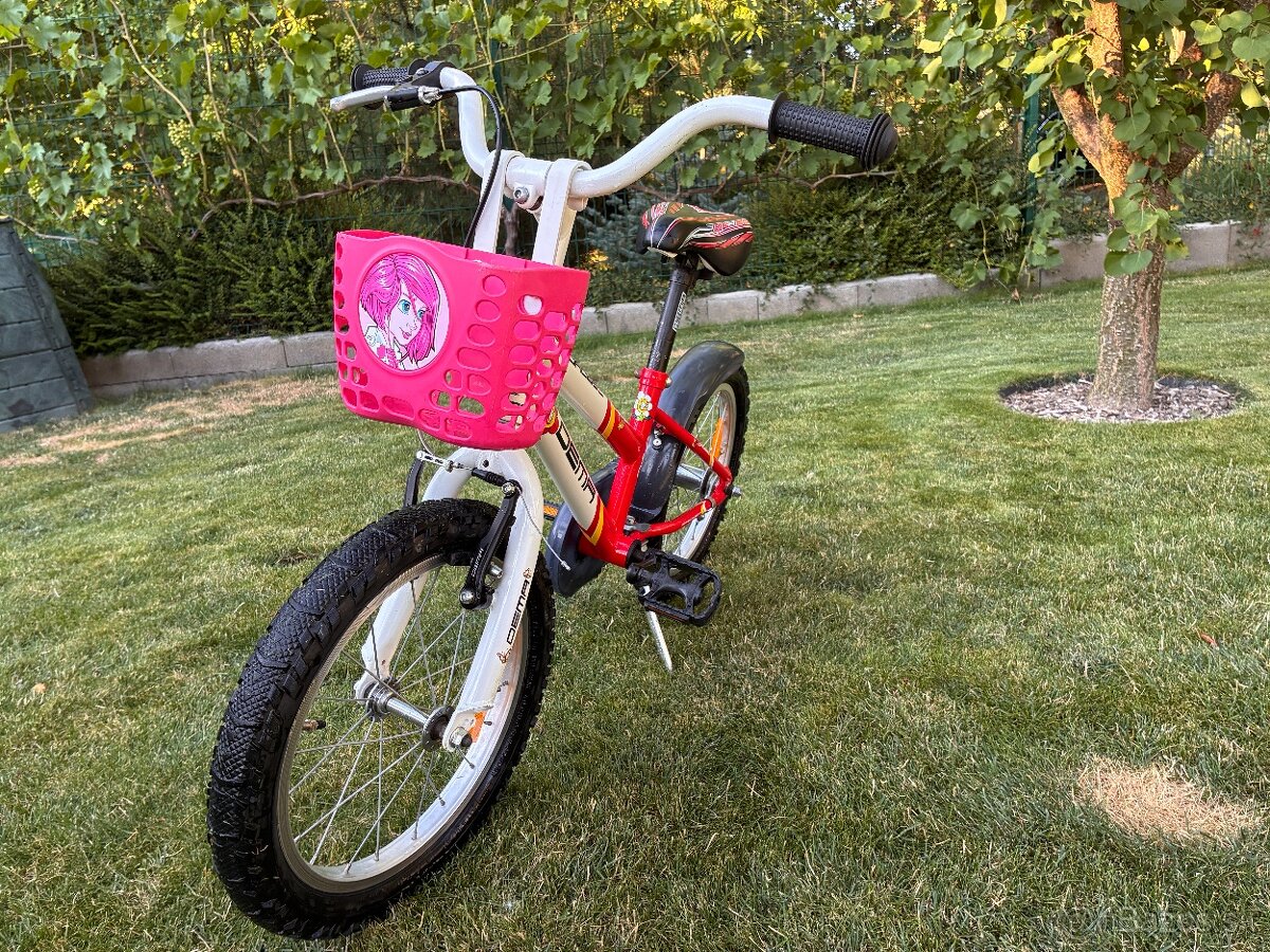 Dema Drobec 16 - 2