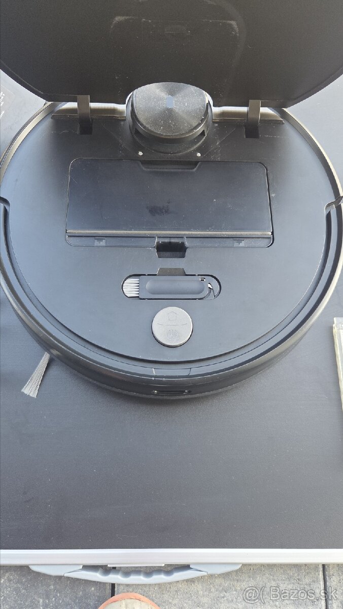 Xiaomi Viomi V2 - 2