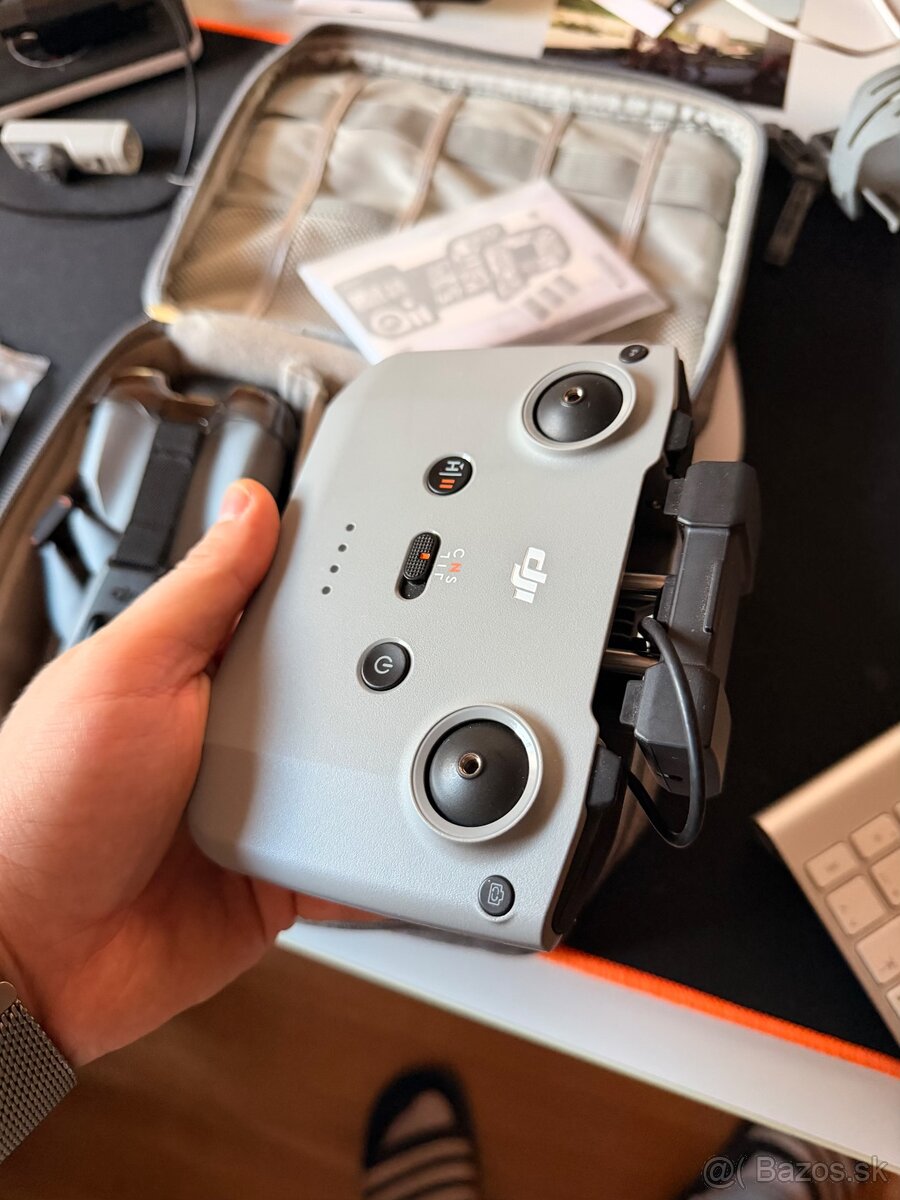 DJI MINI 5 PRO - 2