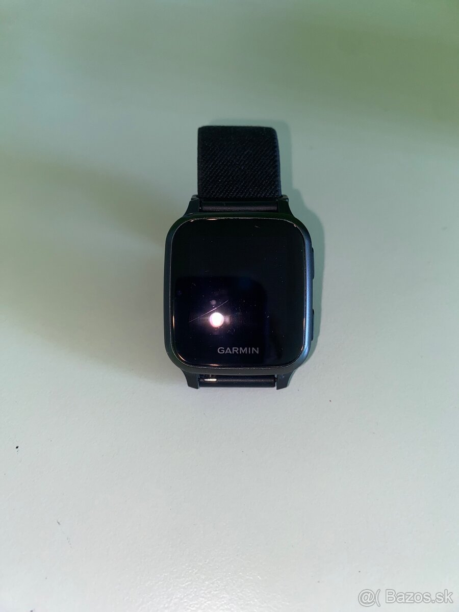 Garmin Venu SQ 2 Music - 2