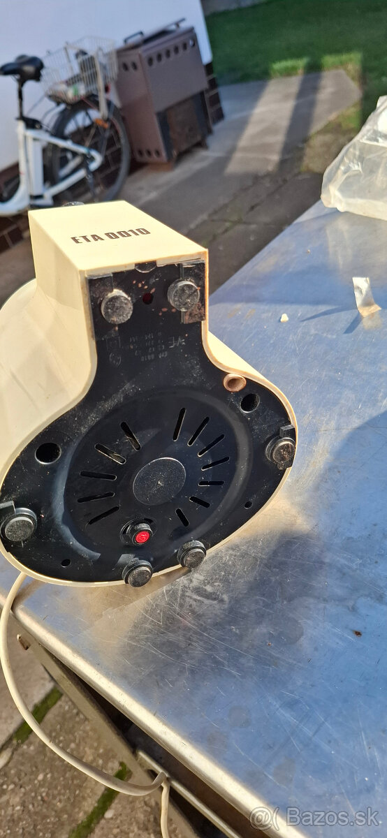 eta a eta mira a ine - 2