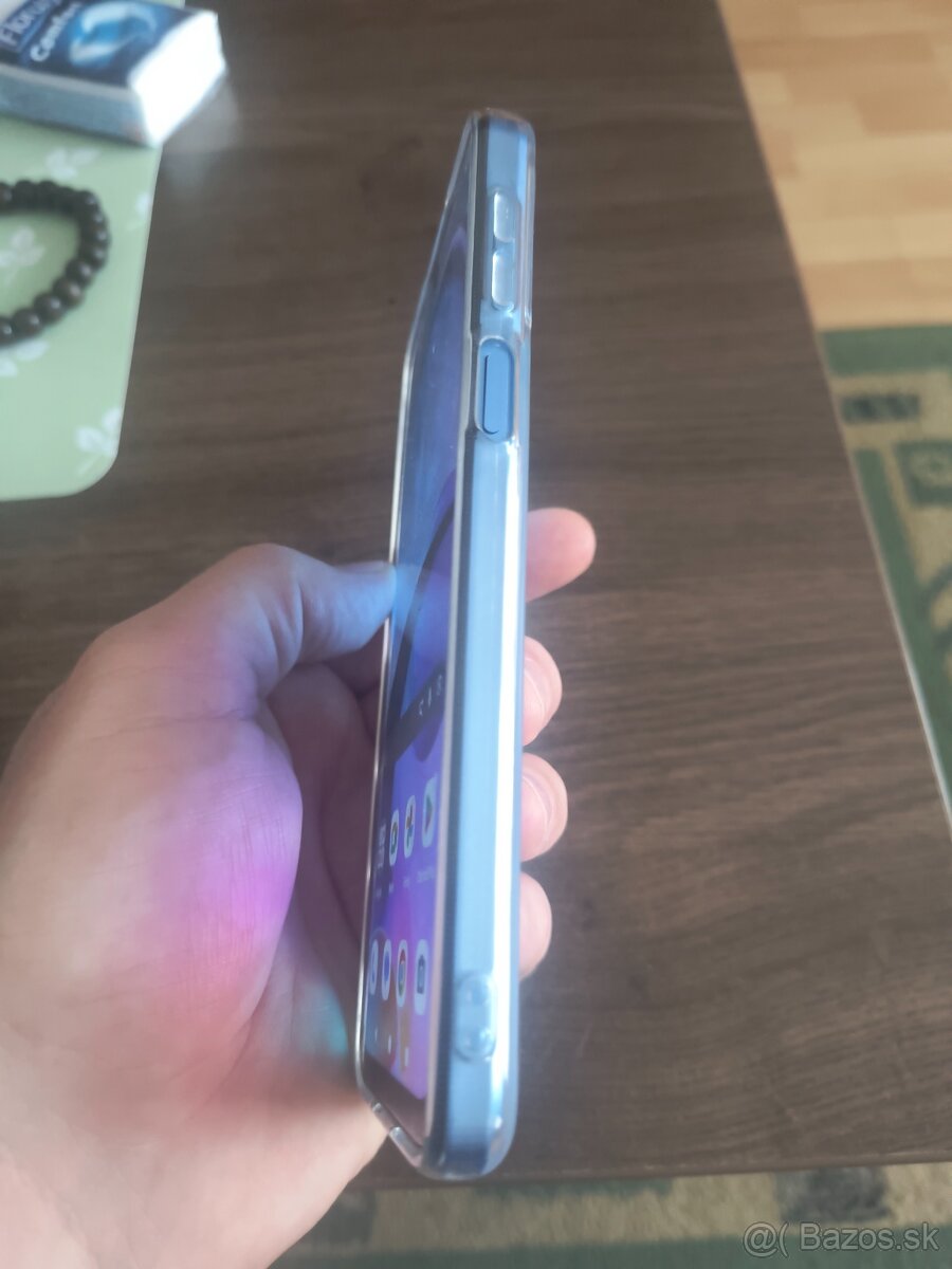 Motorola G- 14 128gb - 2