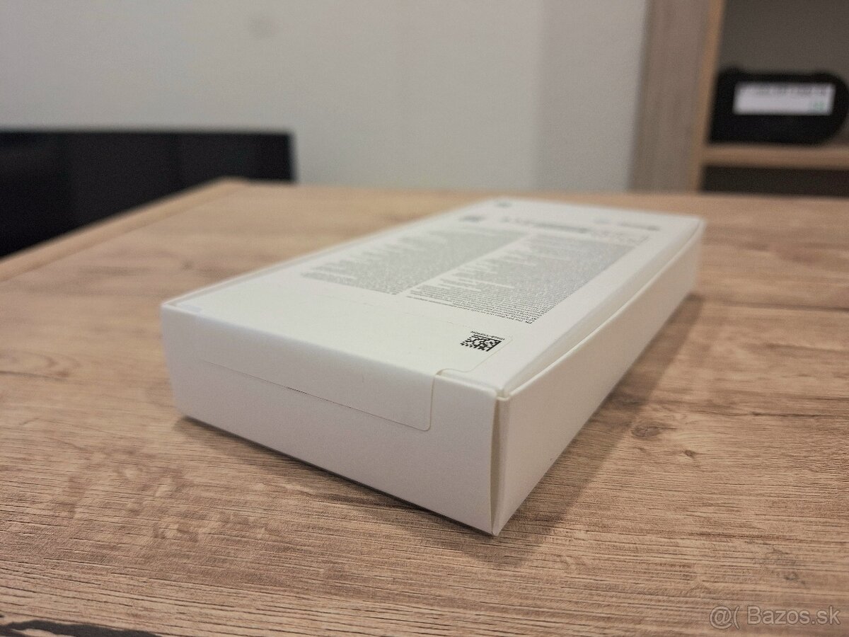 Samsung Galaxy A26 5G 6GB/128GB, záruka do 12/2027 - 2