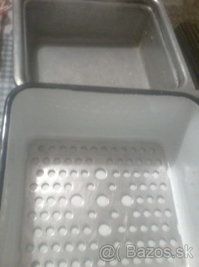 PÍSACÍ STROJ A INÉ - 2