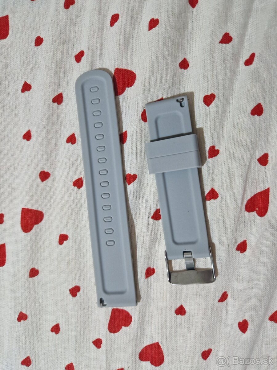 Smart Watch S13 Max - 2