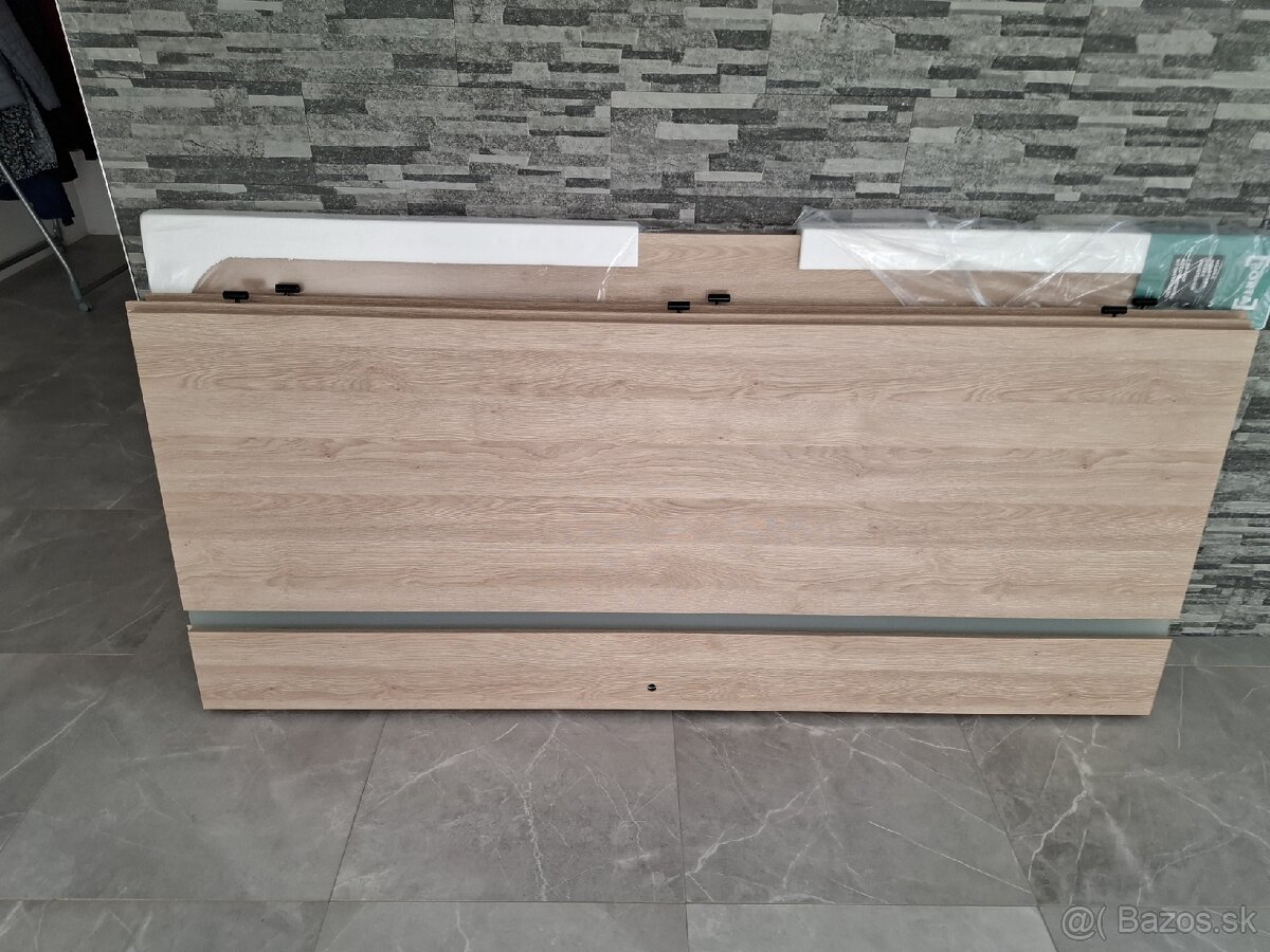 Interierove dvere PORTA GLADSTONR - 2