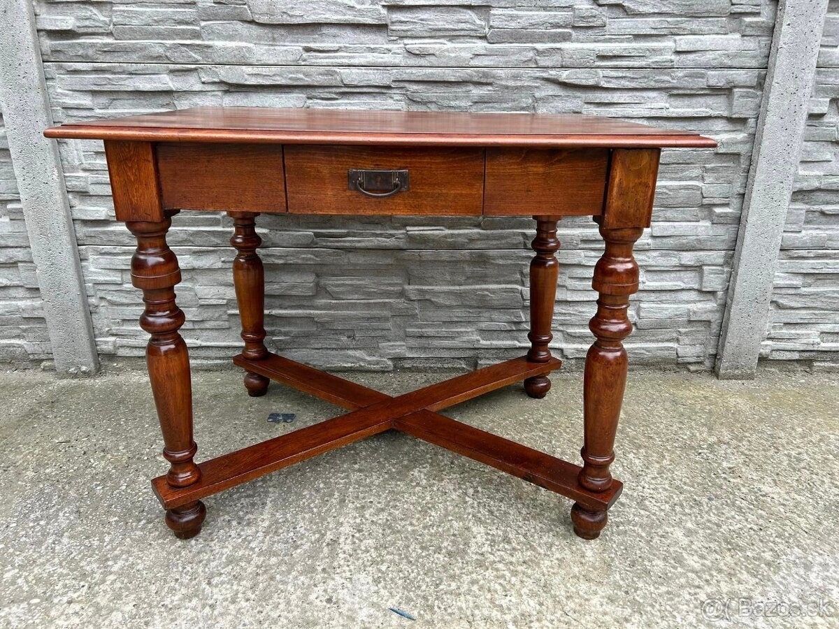 Vidiecký stôl - ST27 - 2