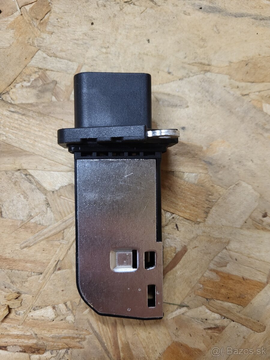 Váha vzduchu/ MAF 06F 906 461A - 2