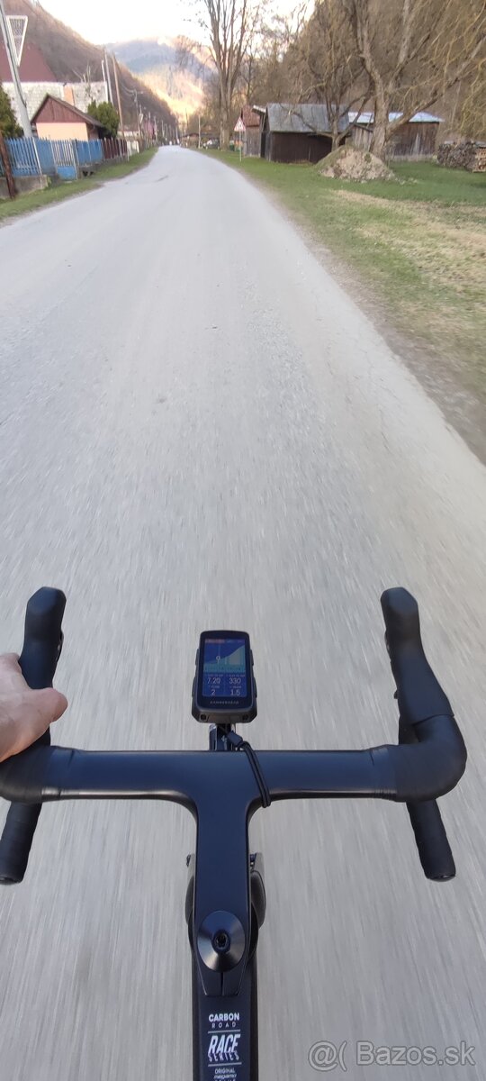 Megamo Pulse Elite 20 2024 - 2